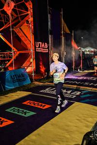 BIB: 
                            <button type="button" onclick="openModal(25251916)" class="btn btn-primary btn-sm float-right btn-popup" data-toggle="modal" data-target=".modal-high-quality">
                        <i class="fas fa-shopping-cart"></i> Add to Cart
                    </button>
                                            <button type="button" onclick="isThisMe(25251916, true)" class="btn btn-success btn-sm float-right btn-popup btn-isme hidden" data-toggle="tooltip" data-placement="bottom" title="นี่คือรูปของคุณใช่ไหม คลิกที่นี่เพื่อเอาเข้าอัลบั้ม">
                        <i class="fas fa-plus"></i> Add to album
                    </button>
                    <button type="button" onclick="isThisMe(25251916, false)" class="btn btn-warning btn-sm float-right btn-popup btn-isnotme hidden">
                        <i class="fas fa-ban"></i> Remove from album
                    </button>